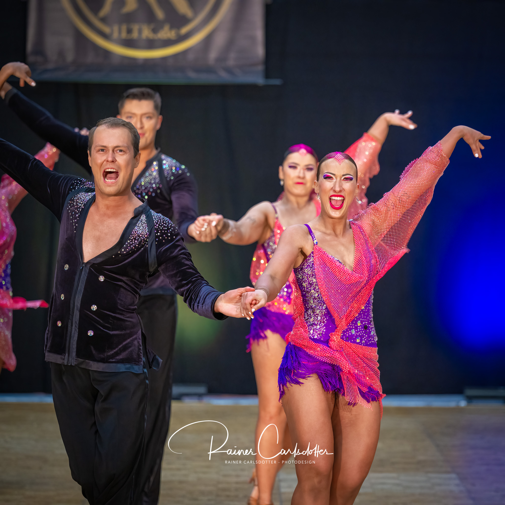 RC 20250302 RL Nord Kiel  DSC3086 PS